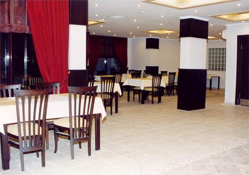 Carna Garden Hotel Сіде Екстер'єр фото